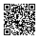 qrcode:https://www.paradisfj.info/8337