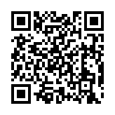 qrcode:https://www.paradisfj.info/11238
