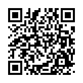 qrcode:https://www.paradisfj.info/4984