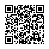 qrcode:https://www.paradisfj.info/12077