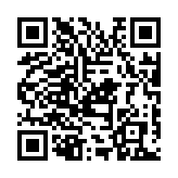 qrcode:https://www.paradisfj.info/12619