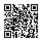 qrcode:https://www.paradisfj.info/2742