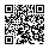 qrcode:https://www.paradisfj.info/12541