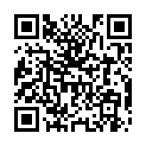 qrcode:https://www.paradisfj.info/4672