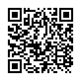 qrcode:https://www.paradisfj.info/7162