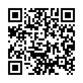 qrcode:https://www.paradisfj.info/2241