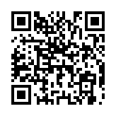 qrcode:https://www.paradisfj.info/3024