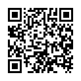 qrcode:https://www.paradisfj.info/5625