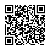 qrcode:https://www.paradisfj.info/11631