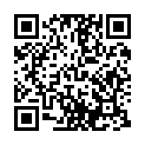 qrcode:https://www.paradisfj.info/7311