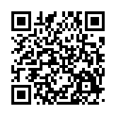 qrcode:https://www.paradisfj.info/8027