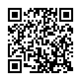 qrcode:https://www.paradisfj.info/1590