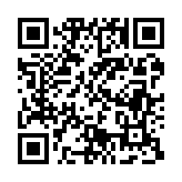 qrcode:https://www.paradisfj.info/10449