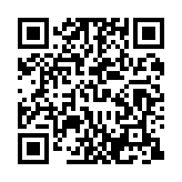 qrcode:https://www.paradisfj.info/5856