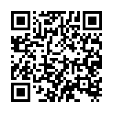 qrcode:https://www.paradisfj.info/4271