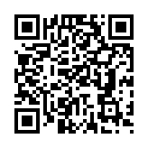 qrcode:https://www.paradisfj.info/9576
