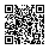 qrcode:https://www.paradisfj.info/7279