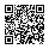 qrcode:https://www.paradisfj.info/3027