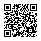 qrcode:https://www.paradisfj.info/140