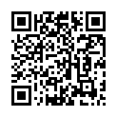 qrcode:https://www.paradisfj.info/10937