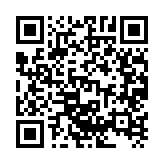 qrcode:https://www.paradisfj.info/76