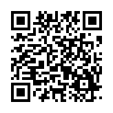 qrcode:https://www.paradisfj.info/10197