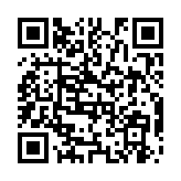 qrcode:https://www.paradisfj.info/4432