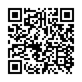 qrcode:https://www.paradisfj.info/5870