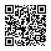 qrcode:https://www.paradisfj.info/6695