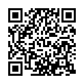 qrcode:https://www.paradisfj.info/8826
