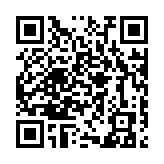qrcode:https://www.paradisfj.info/3170