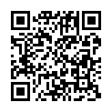 qrcode:https://www.paradisfj.info/10731
