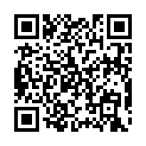 qrcode:https://www.paradisfj.info/10878