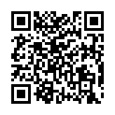 qrcode:https://www.paradisfj.info/12463