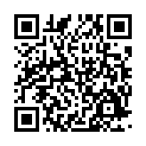 qrcode:https://www.paradisfj.info/6033