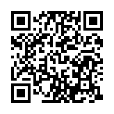 qrcode:https://www.paradisfj.info/9808