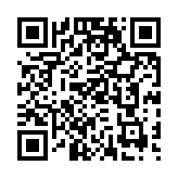 qrcode:https://www.paradisfj.info/7583