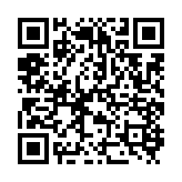 qrcode:https://www.paradisfj.info/52