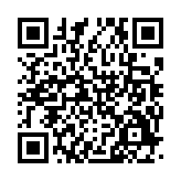 qrcode:https://www.paradisfj.info/8142