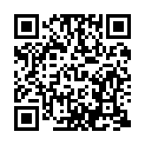 qrcode:https://www.paradisfj.info/4220