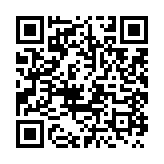 qrcode:https://www.paradisfj.info/2381