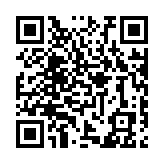 qrcode:https://www.paradisfj.info/2073