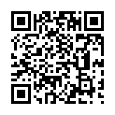 qrcode:https://www.paradisfj.info/366