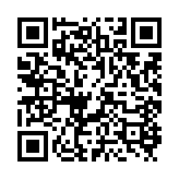 qrcode:https://www.paradisfj.info/5003