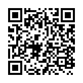 qrcode:https://www.paradisfj.info/6196