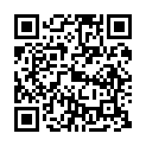 qrcode:https://www.paradisfj.info/768
