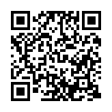 qrcode:https://www.paradisfj.info/4106