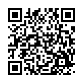 qrcode:https://www.paradisfj.info/4436