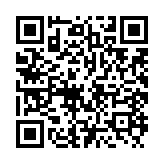 qrcode:https://www.paradisfj.info/9554