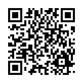 qrcode:https://www.paradisfj.info/11660